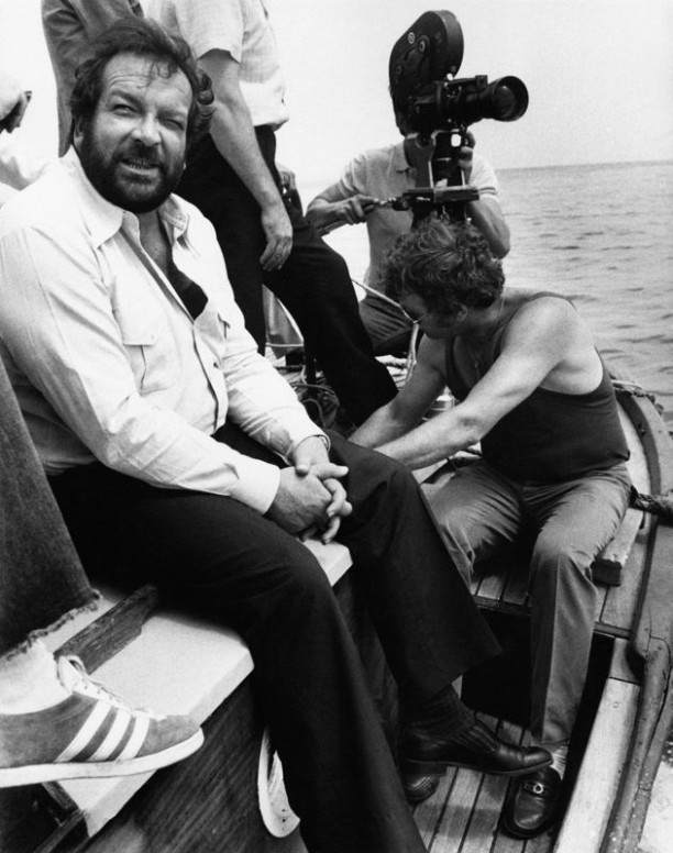 158745886-Bud-Spencer-on-the-set-of-The-