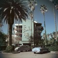 Beverly Hills Hotel