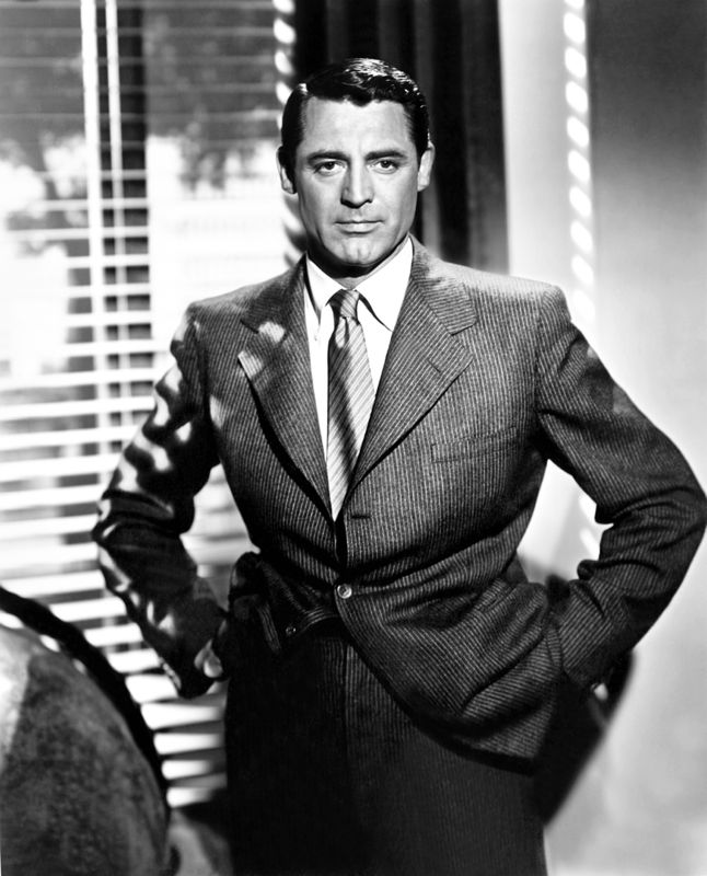 Cary-Grant-In-Notorious-bw-MCDNOTO_EC067