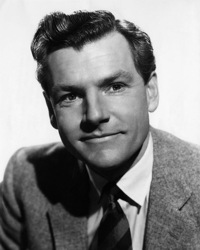 Image result for kenneth more