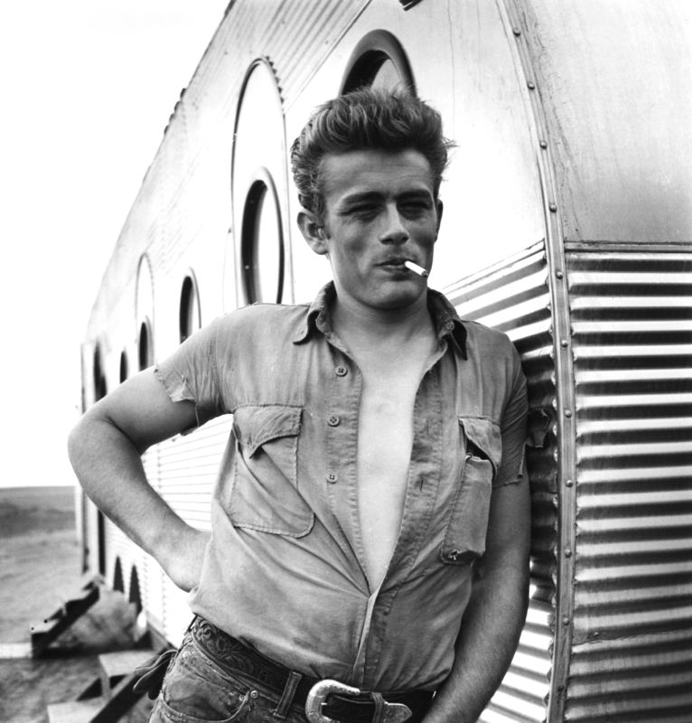 Accept. James dean smoking opinion Phrase and James dean smoking pity, that