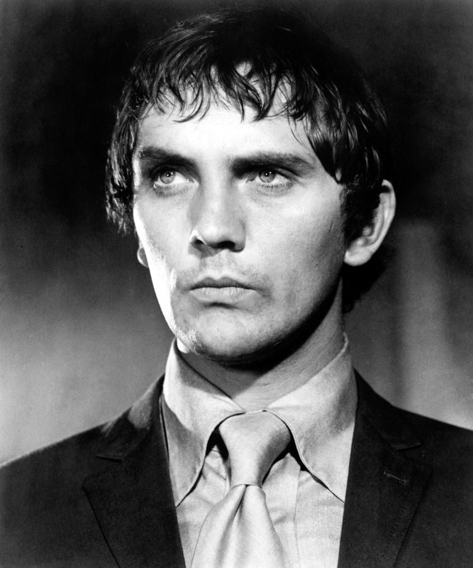 terence stamp terence stamp