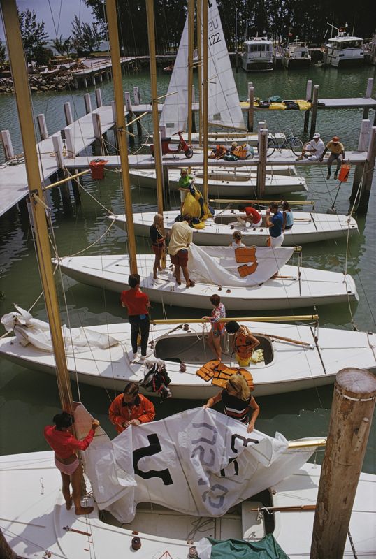 Freeport Yachts
