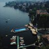 Hotel On Lake Como