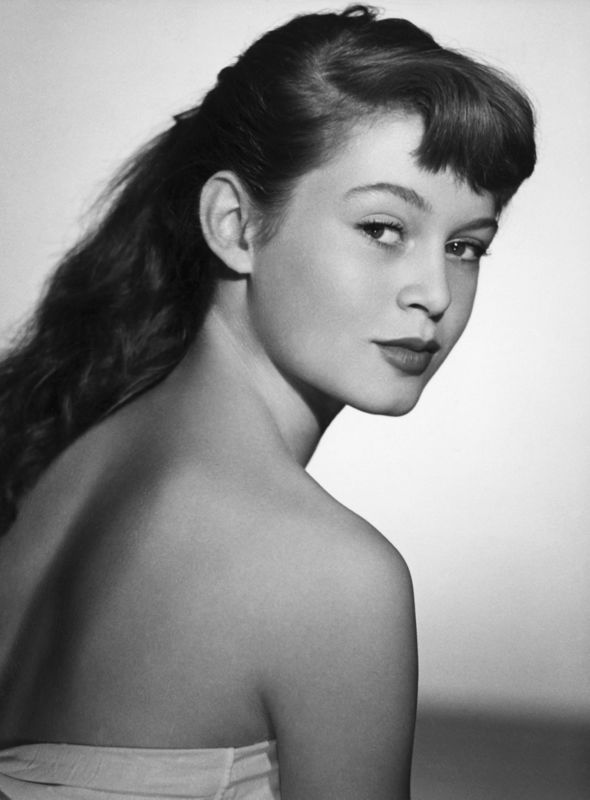 Brigitte Bardot - Galerie Prints - Premium Photographic Prints