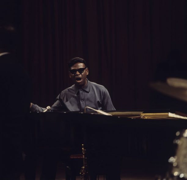 Earl Hines