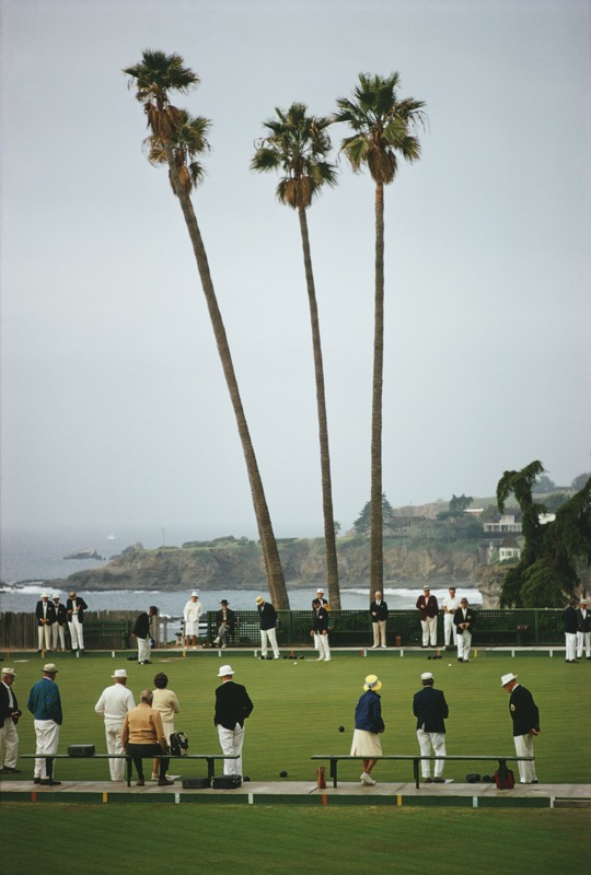 Laguna Bowls