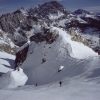 Cortina d'Ampezzo