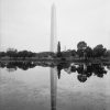 Washington Monument