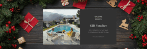 Gift Voucher