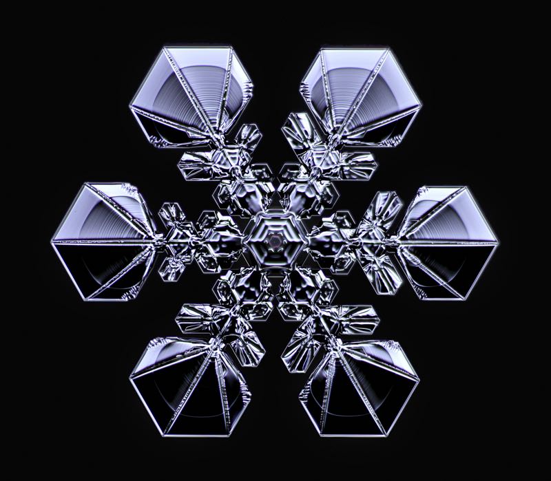 Snowflake