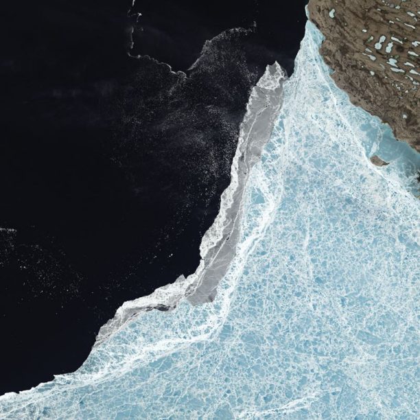 Amundsen Gulf