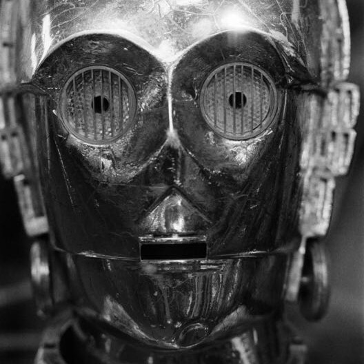 C3PO