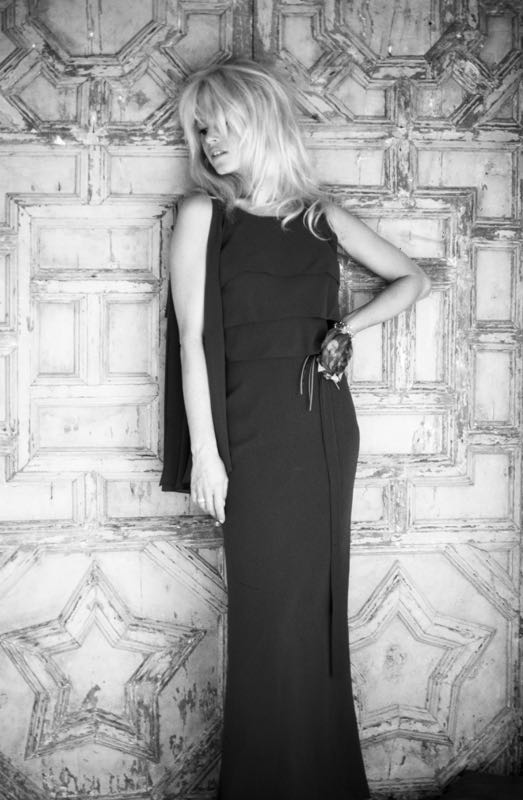 the bay bardot