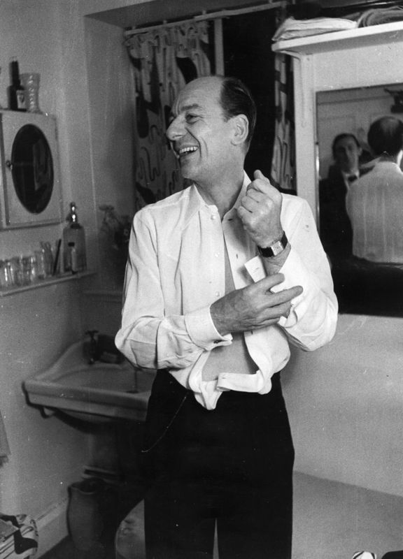 john gielgud galerie prints premium photographic prints john gielgud galerie prints premium photographic prints