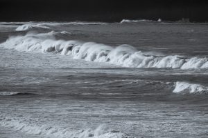 Woolacombe Waves