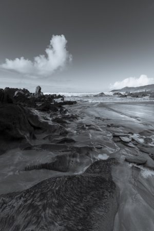 Watersmeet Bay