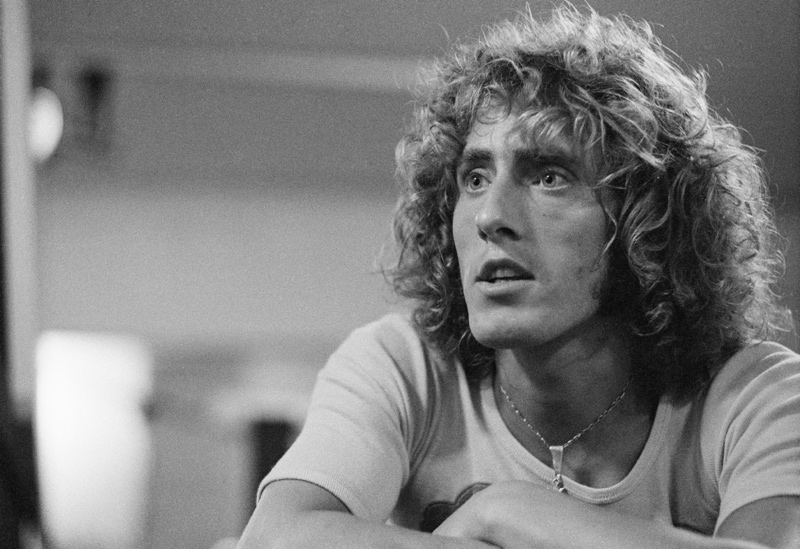 roger daltrey oceans away roger daltrey oceans away