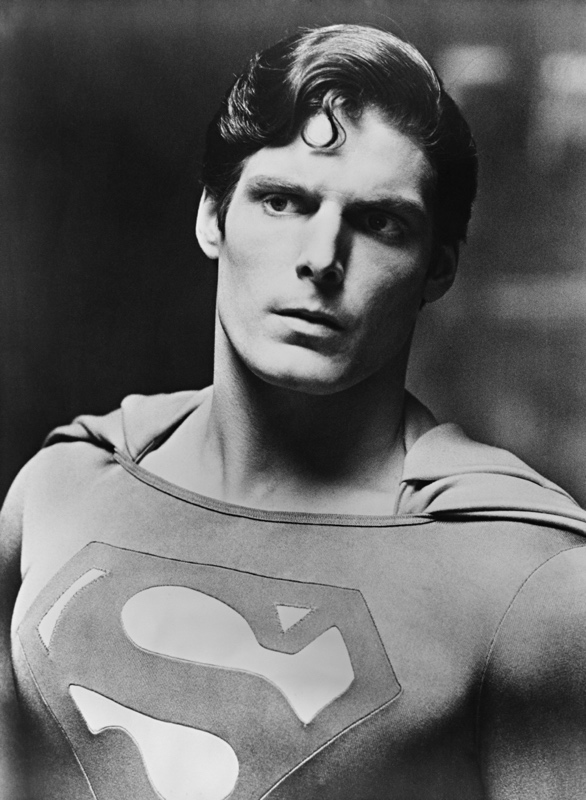 christopher reeve galerie prints premium photographic christopher reeve galerie prints premium photographic