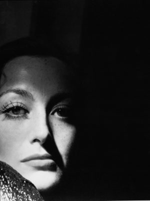 Joan Crawford