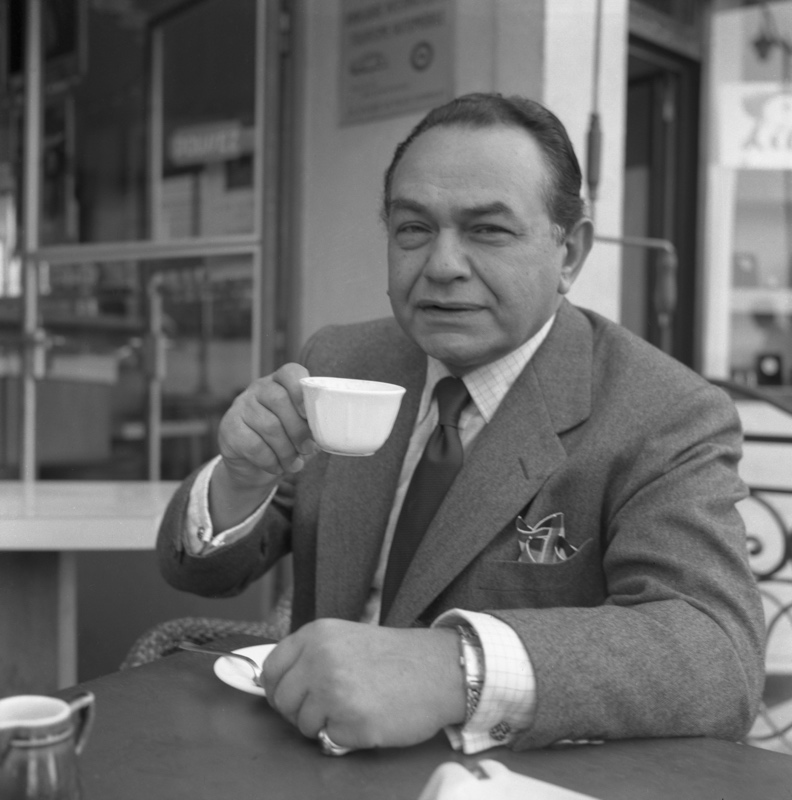 edward g robinson galerie prints premium photographic edward g robinson galerie prints premium photographic