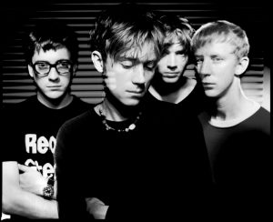 Blur