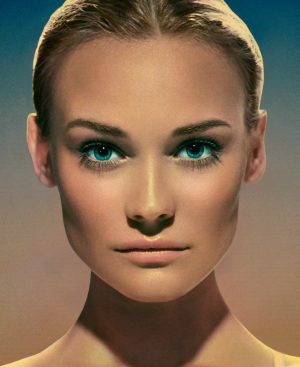 Diane Kruger
