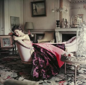 Chislaine de Bosisson