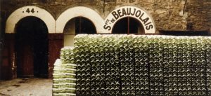 Beaujolais 44