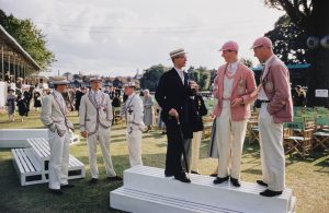 Henley Regatta