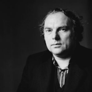 Van Morrison