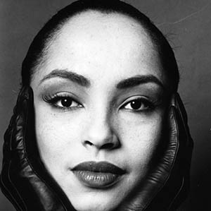 SADE