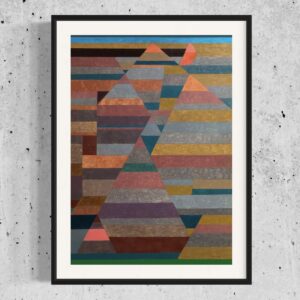 Paul Klee