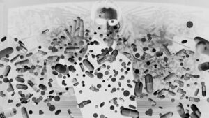 Neogation