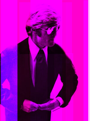 American Icon