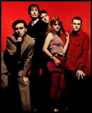 Pulp